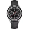 Tag Heuer Carrera CAR2C12.FC6327 Calibre 1887 45