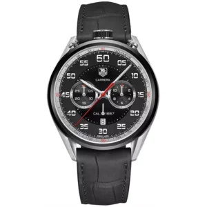 Tag Heuer Carrera CAR2C12.FC6327 Calibre 1887 45