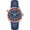 Tag Heuer Carrera WAR2A13.FC6421 Calibre 5 Ali Limited 43