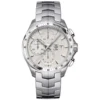 Tag Heuer Link CAT2011.BA0952 Automatic Watch 43