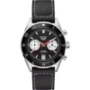 Heritage Autavia cbe2118.fc8246 Calibre Heuer 02 42