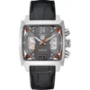 Tag Heuer Monaco 24 CAL5112.FC6298 Calibre 36 40.5