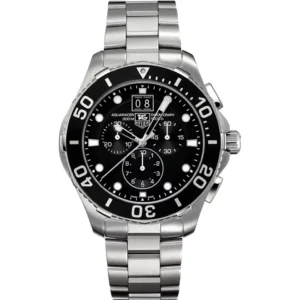 Tag Heuer Aquaracer CAN1010.BA0821 Grande 43mm