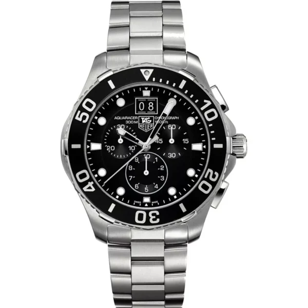 Tag Heuer Aquaracer CAN1010.BA0821 Grande 43mm