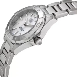 Tag Heuer Aquaracer WAY1412.BA0920 Watch 27mm