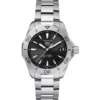 Tag Heuer Aquaracer WBP1114.BA0000 200 Watch 40mm