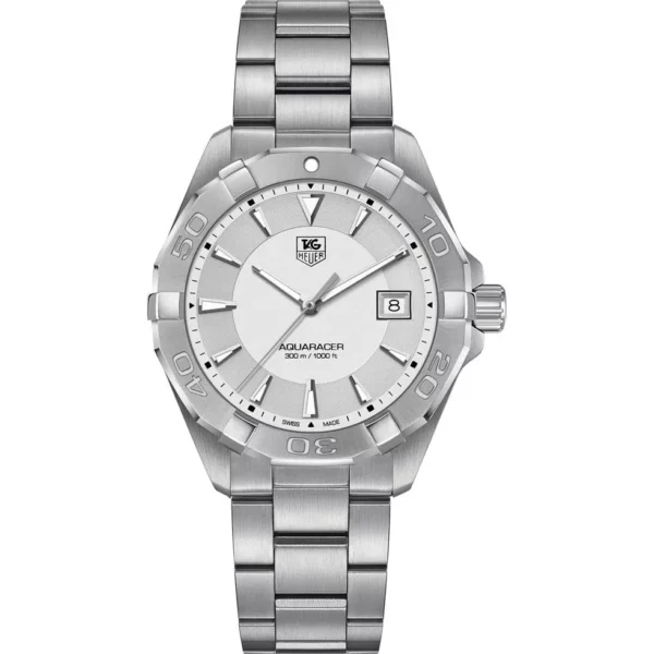 Tag Heuer Aquaracer WAY1111.BA0928 Quartz 40.5