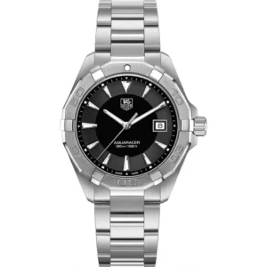 Tag Heuer Aquaracer WAY1110.BA0910 40.5mm