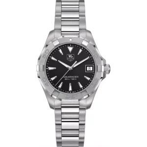 Tag Heuer Aquaracer WAY1310.BA0915 Quartz 32