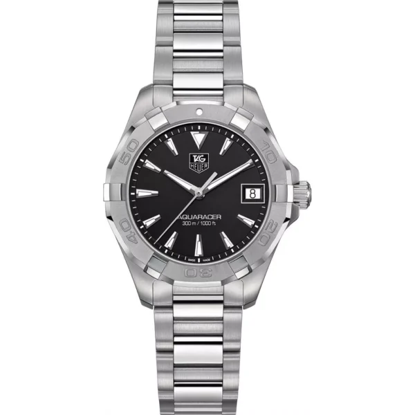 Tag Heuer Aquaracer WAY1310.BA0915 Quartz 32