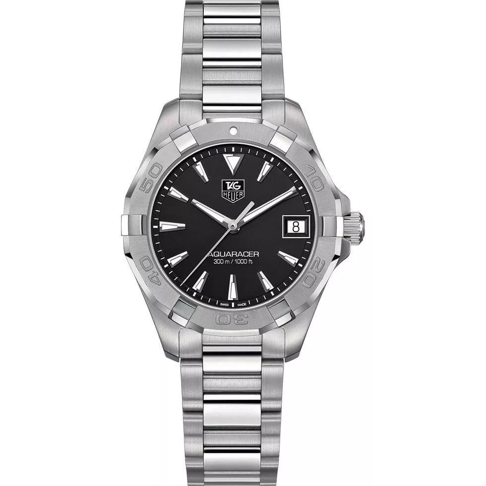 Tag Heuer Aquaracer WAY1310.BA0915 Quartz 32