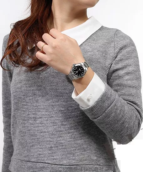 Tag Heuer Aquaracer WAY1310.BA0915 Quartz 32