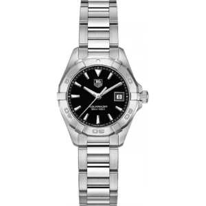 Tag Heuer Aquaracer WAY1410.BA0920 Quartz 27