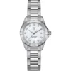 Tag Heuer Aquaracer WAY1413.BA0920 Diamond 27mm