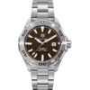 Tag Heuer Aquaracer WAY2018.BA0927 43mm