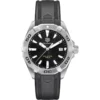 Tag Heuer Aquaracer WBD1110.FT8021 Quartz 41