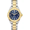 Tag Heuer Aquaracer WBD1325.BB0320 Watch 32mm