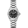 Tag Heuer Aquaracer WBD1410.BA0741 Quartz 27