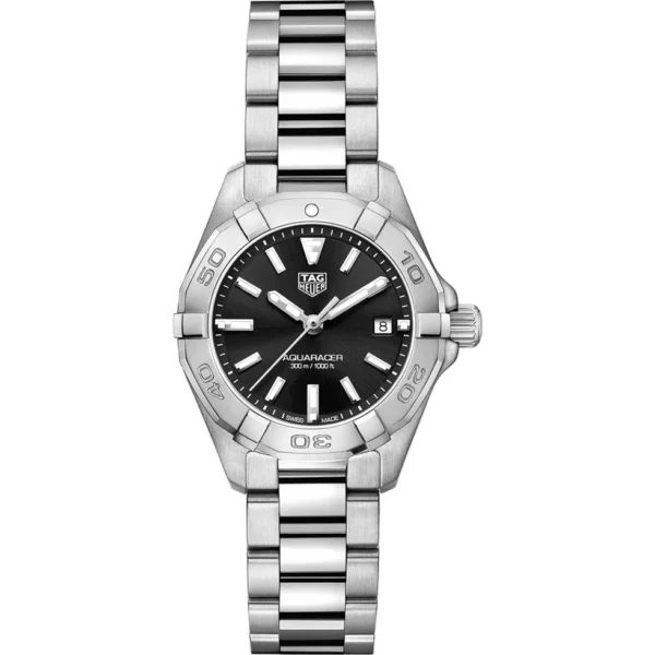 Tag Heuer Aquaracer WBD1410.BA0741 Quartz 27