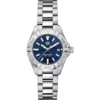 Tag Heuer Aquaracer WBD1412.BA0741 Quartz 27