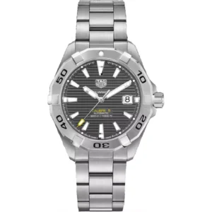 Tag Heuer Aquaracer WBD2113.BA0928 Calibre 5 41mm