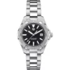 Tag Heuer Aquaracer WBD2310.BA0740 Automatic 32