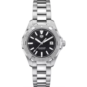 Tag Heuer Aquaracer WBD2310.BA0740 Automatic 32