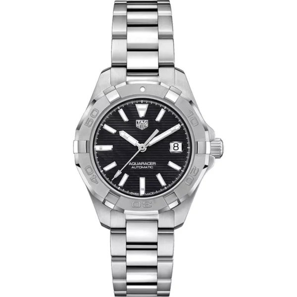 Tag Heuer Aquaracer WBD2310.BA0740 Automatic 32