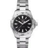 Tag Heuer Aquaracer wbp1110.ba0627 Watch 40mm