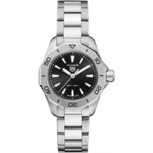 Tag Heuer Aquaracer WBP1410.BA0622 Professional 200 30MM