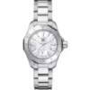 Tag Heuer Aquaracer Professional 200 Watch 30mm