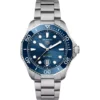 Tag Heuer Aquaracer WBP201B.BA0632 Professional 300 Watch 43