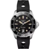 Tag Heuer Aquaracer WBP208C.FT6201 Professional 300 Watch 43