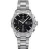 Tag Heuer Aquaracer CAY2110.BA0927 Automatic 43