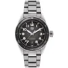 Tag Heuer Autavia WBE5114.EB0173 Calibre 5 Watch 42mm