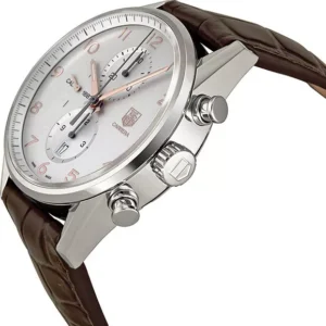 Tag Heuer Carrera CAR2012.FC6236 Calibre 1887 43