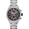 Tag Heuer Carrera CAR201P.BA0766 Calibre 01 43