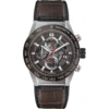 Tag Heuer Carrera CAR201U.FC6405 Calibre 01 43