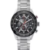 Tag Heuer Carrera CAR201V.BA0714 Calibre Heuer 01 43