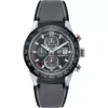 Tag Heuer Carrera CAR201W.FT6095 Calibre Heuer 01 43