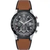 Tag Heuer Carrera CAR201W.FT6122 Calibre Heuer01 43