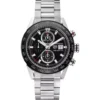 Tag Heuer Carrera CAR201Z.BA0714 Calibre Heuer 01 43