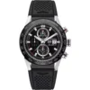 Tag Heuer Carrera CAR201Z.FT6046 Calibre Heuer 01 43