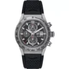 Tag Heuer Carrera CAR208Z.FT6046 Calibre Heuer 01 43