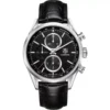 Tag Heuer Carrera CAR2110.FC6266 Calibre 1887 41