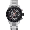 Tag Heuer Carrera CAR2A1W.BA0703 Calibre Heuer 01 45