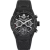 Tag Heuer Carrera  CAR5A8W.FT6071 Tourbillon 45mm