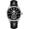 Tag Heuer Carrera WAR5010-FC6266 Watch 41mm