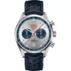 Tag Heuer Carrera CV5111.FC6335 Calibre 17 41