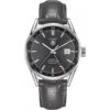 Tag Heuer Carrera WAR2012.FC6326 Calibre 7 41